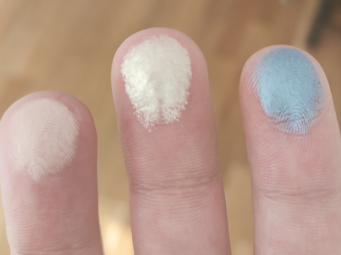 Естестенное освещение