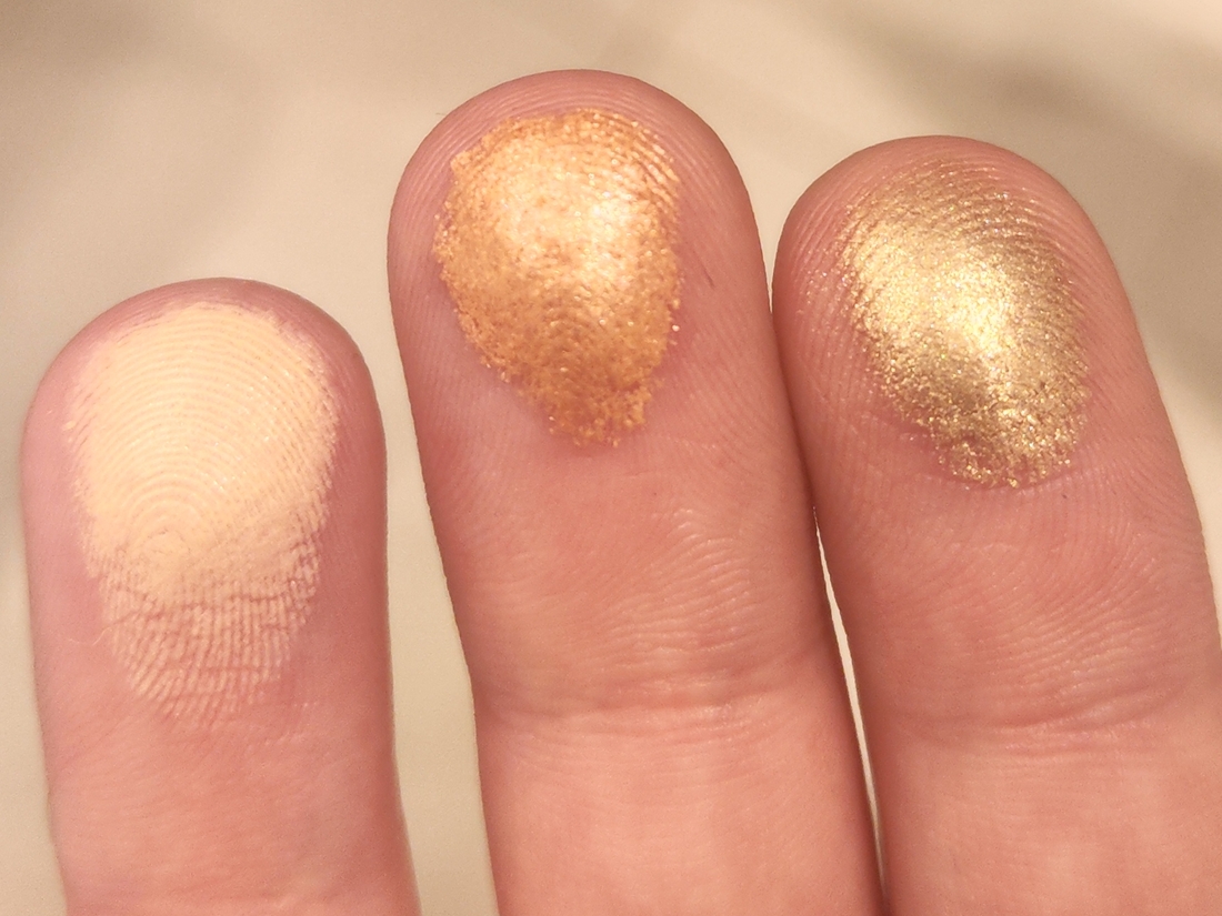 Электрический свет