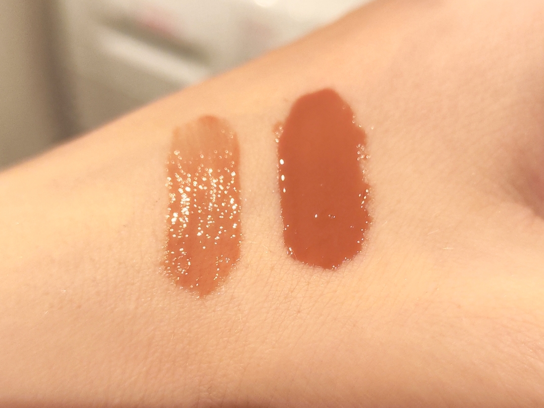 Электрический свет