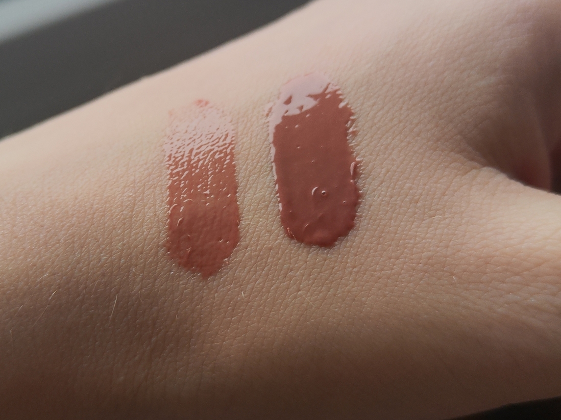 Дневной свет