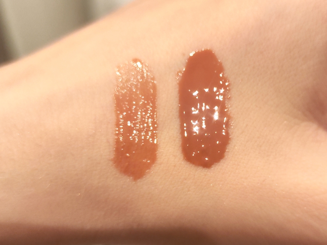 Электрический свет в контросвешении