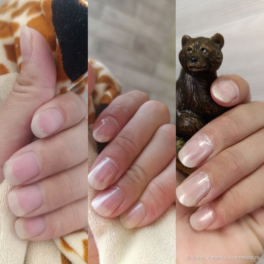Без покрытия. 1 слой. 2 слоя