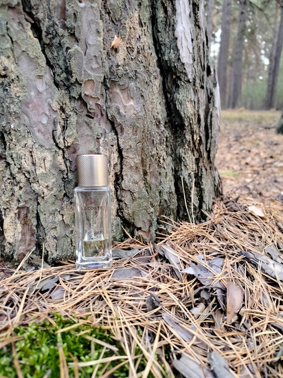 Нота: замша. Lacoste Pour Femme. Элегантность вне времени