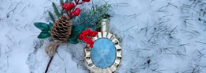 Чем пахнет волшебство? Victoria Lattafa Perfumes лимонная меренга и нежная ваниль