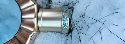 Чем пахнет волшебство? Victoria Lattafa Perfumes лимонная меренга и нежная ваниль