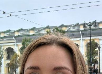 видно, что натуральные корни намного холоднее