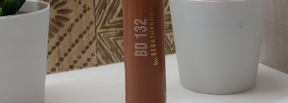 Блеск-бальзам для губ Beautydrugs Candy melting lip balm. Оттенок 02 Gourmand