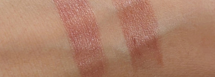 Губная помада Relouis / Релуи Глайд Really Nude Mood| Глайды для губ в оттенке 02 и 06