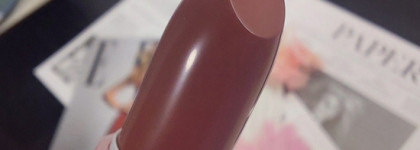 Губная помада Divage praline light creamy lipstick| оттенок 06 Cocoa Milkshake