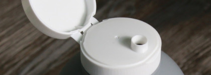 Бальзам для волос Estel Pro Salon Pro. Шёлк/Эффект на волосах влюбил безвозвратно