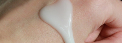 Бальзам для волос Estel Pro Salon Pro. Шёлк/Эффект на волосах влюбил безвозвратно