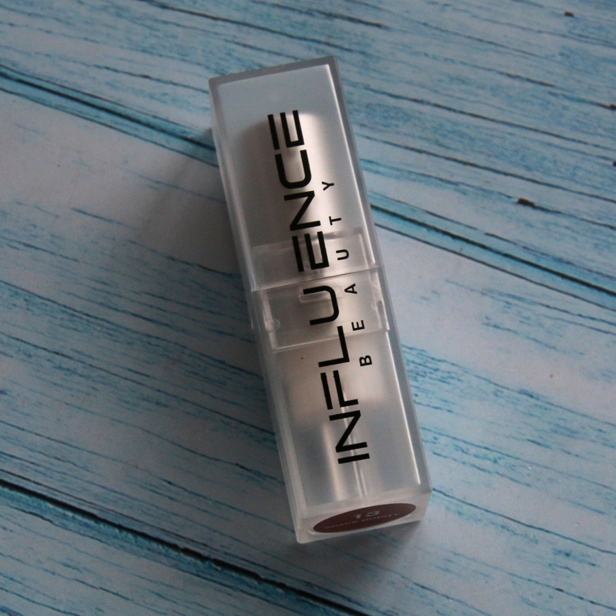 Внешний вид футляра