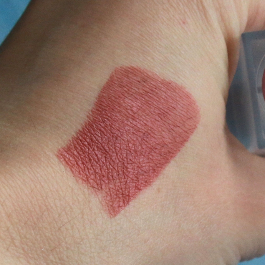 Свотчи на руке