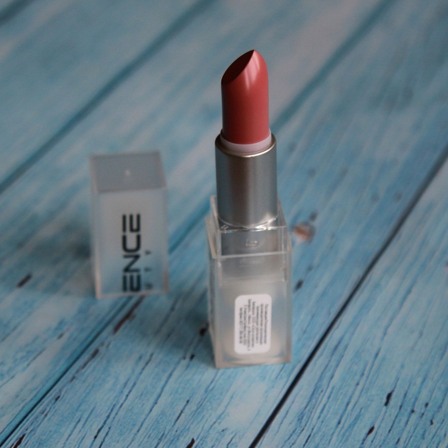 Внешний вид упаковки