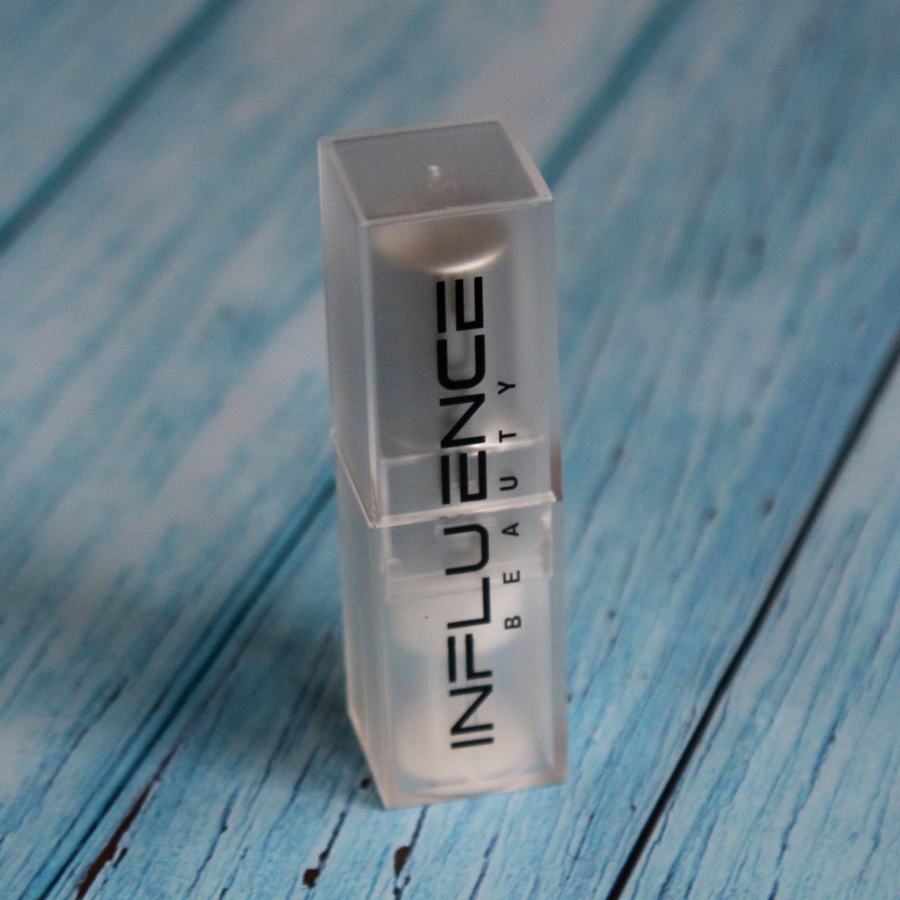 Внешний вид футляра