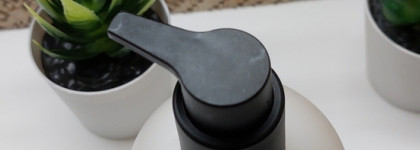 Парфюмированная восстанавливающая маска для волос Lador Hydro LPP Treatment Pitta/Идеальная гладкость волос без утюжка