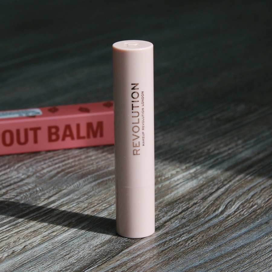 Внешний вид футляра