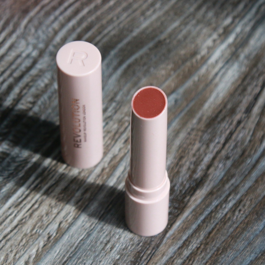 Внешний вид футляра