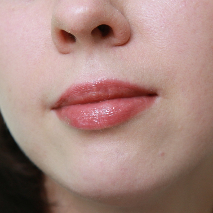 Результаты использования