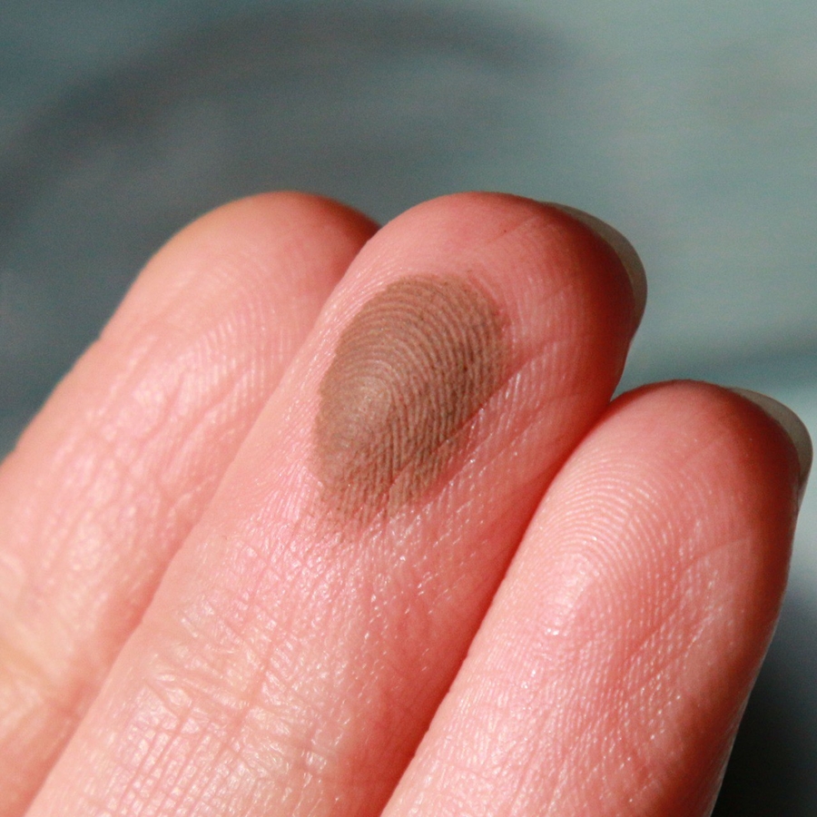 Свотчи на руке