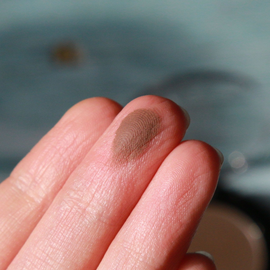 Свотчи на руке