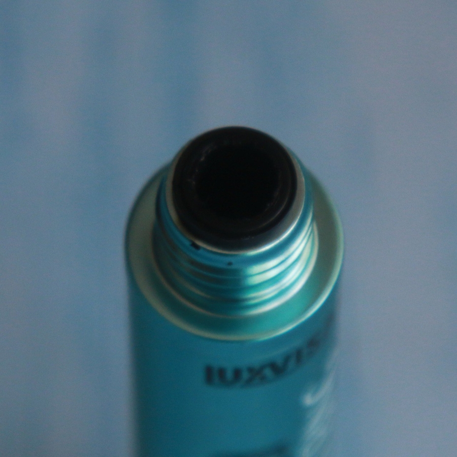 Вид ограничителя