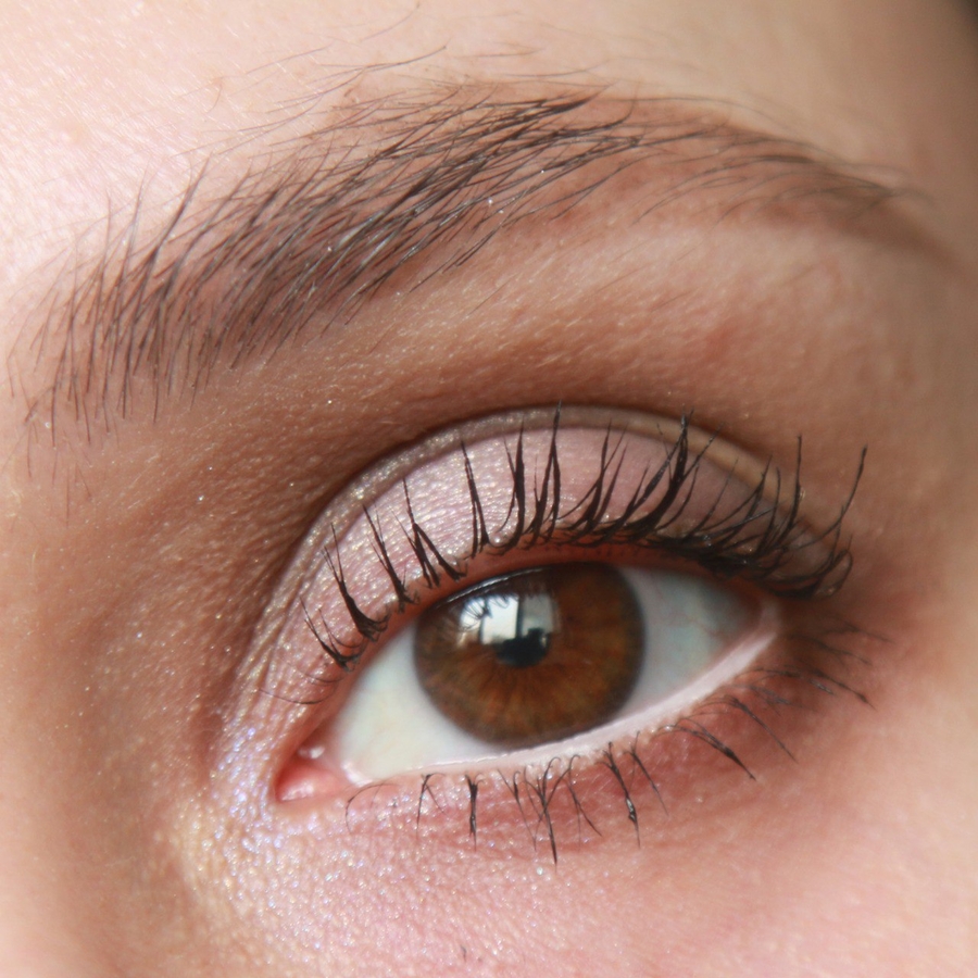 Внешний вид использования