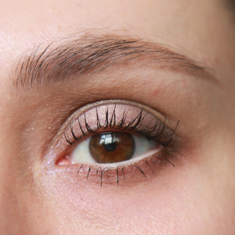 Внешний вид использования