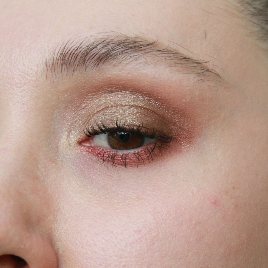 Результаты использования