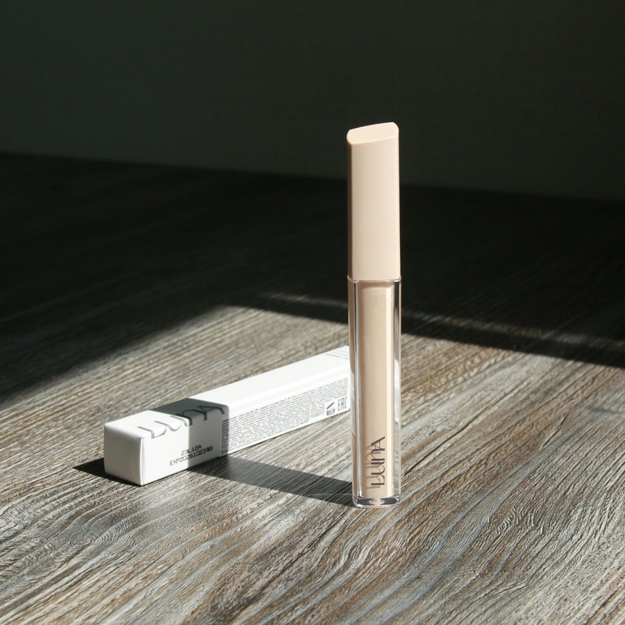 Внешний вид продукта