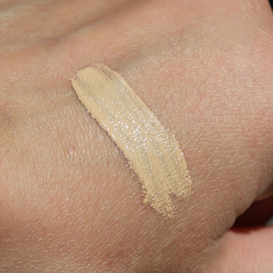 Свотчи на руке