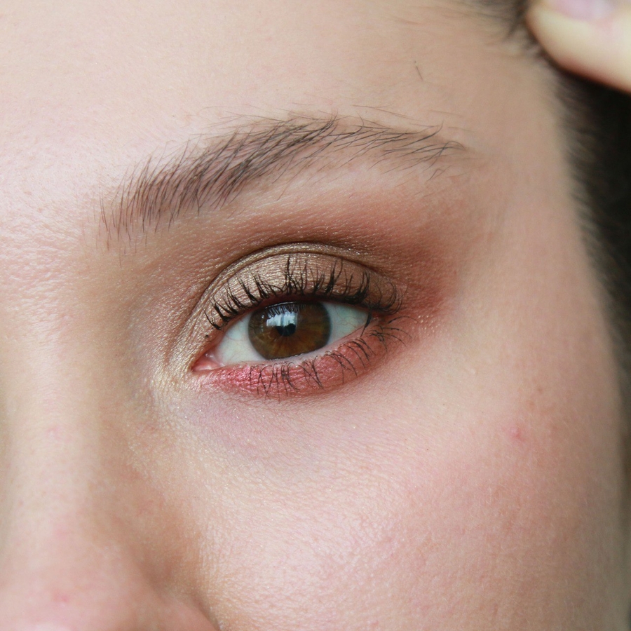 Результаты использования