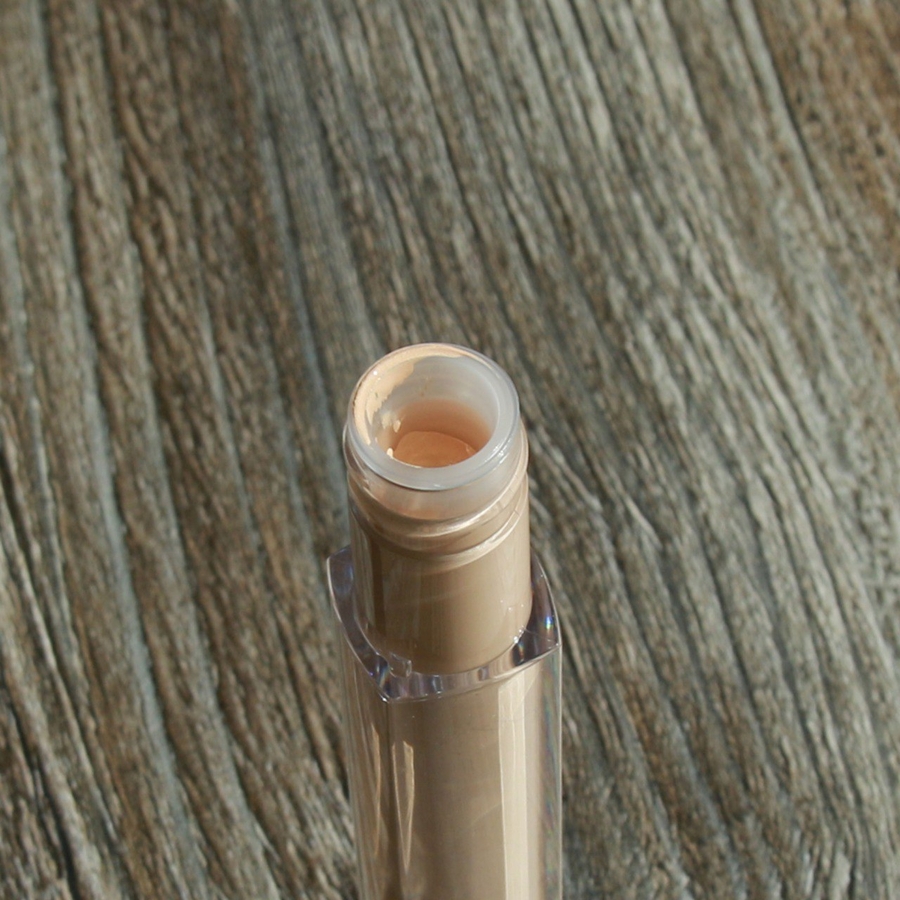 Внешний вид ограничителя