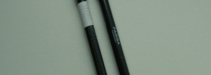 Карандаш для глаз Parisa Neon Demon|Карандаши от Parisa в оттенках 604 и 606 | Акцент и изюминка в образе