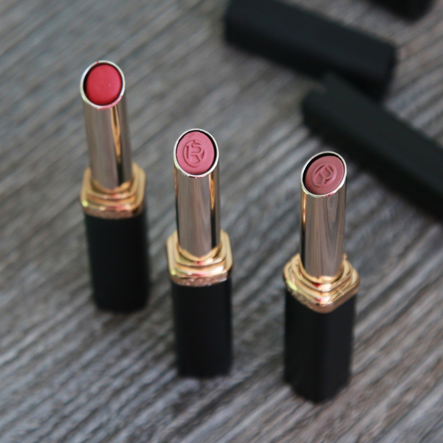 Внешний вид упаковки