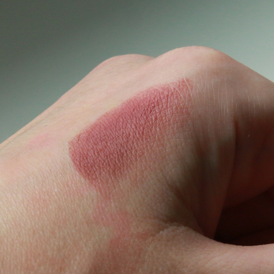 Свотчи на руке