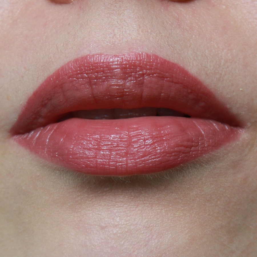 Результаты применения