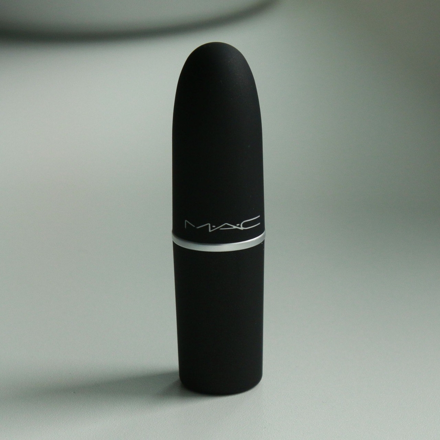 Внешний вид помады