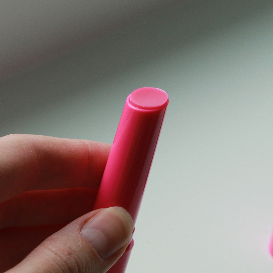 Срез бальзама