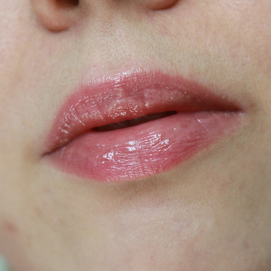 Результаты использования