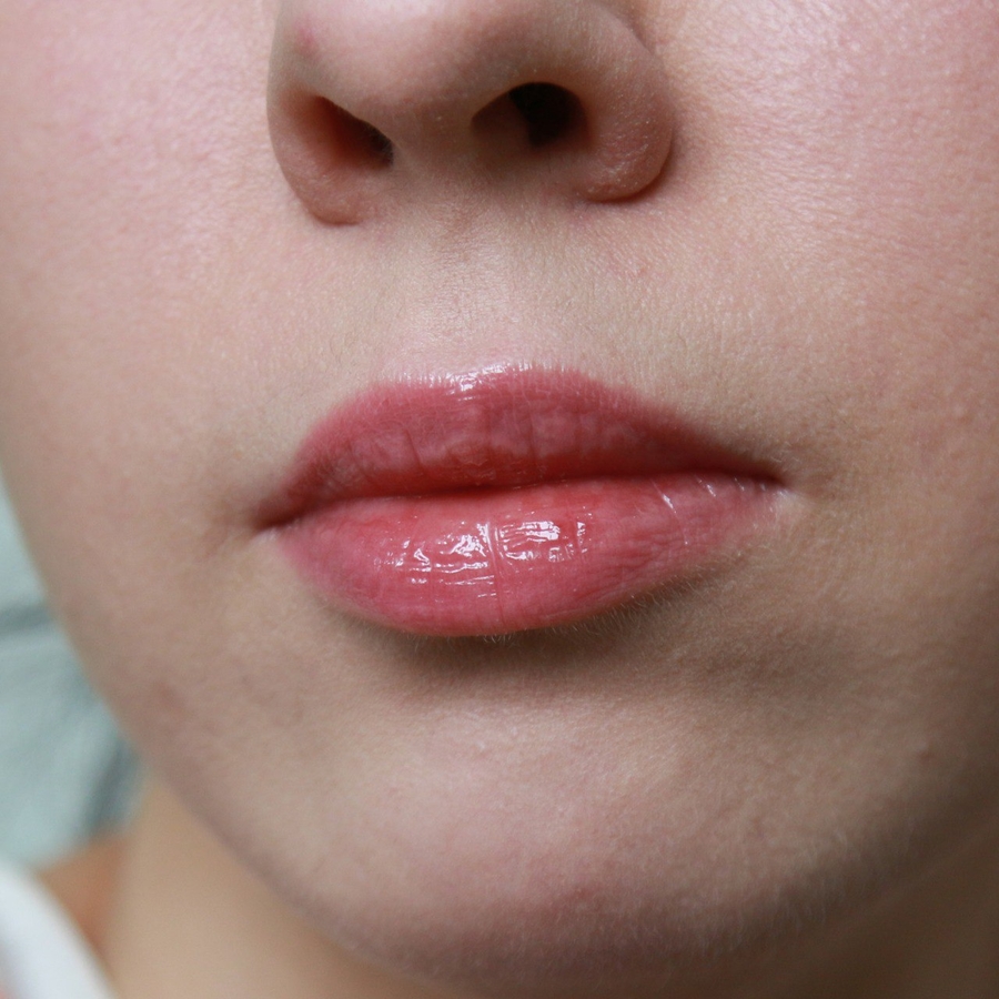 Результаты использования