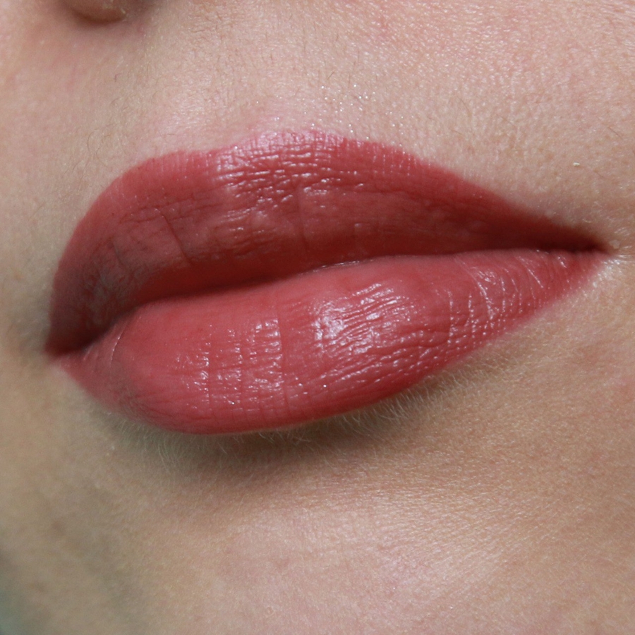 Внешний вид использования