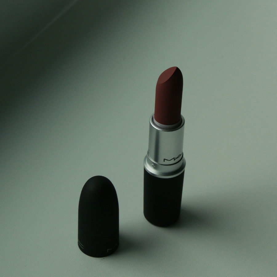 Внешний вид футляра