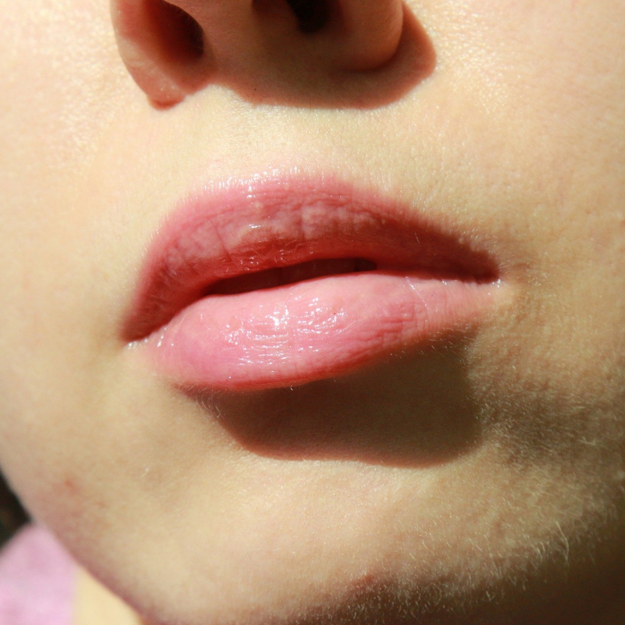 Результаты использования на солнце