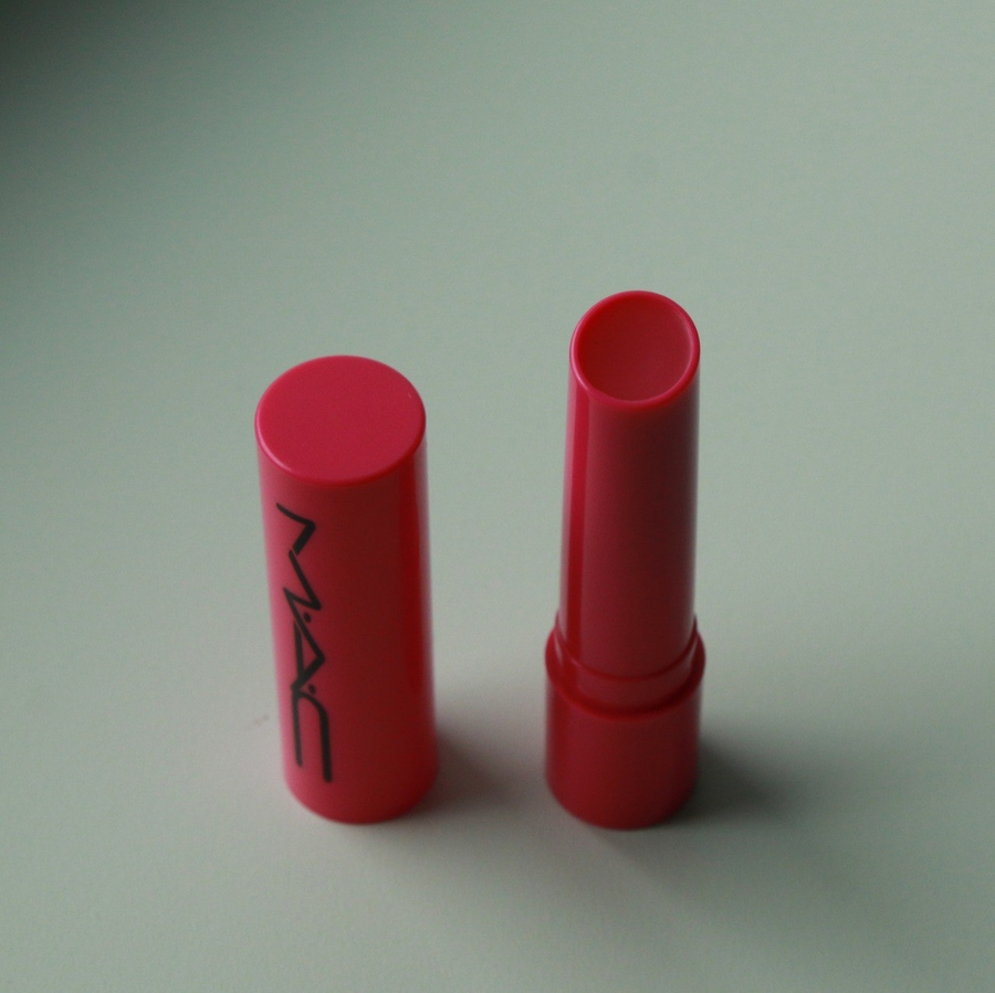 Срез бальзама