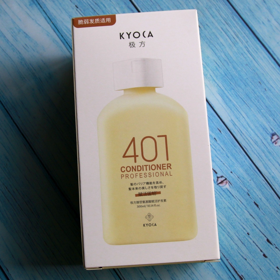 Внешний вид коробочки