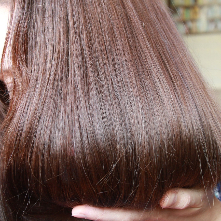 Результаты применения