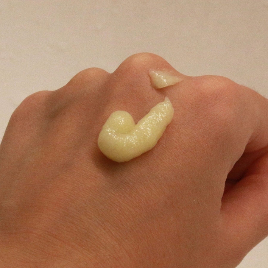 Вид оттенка