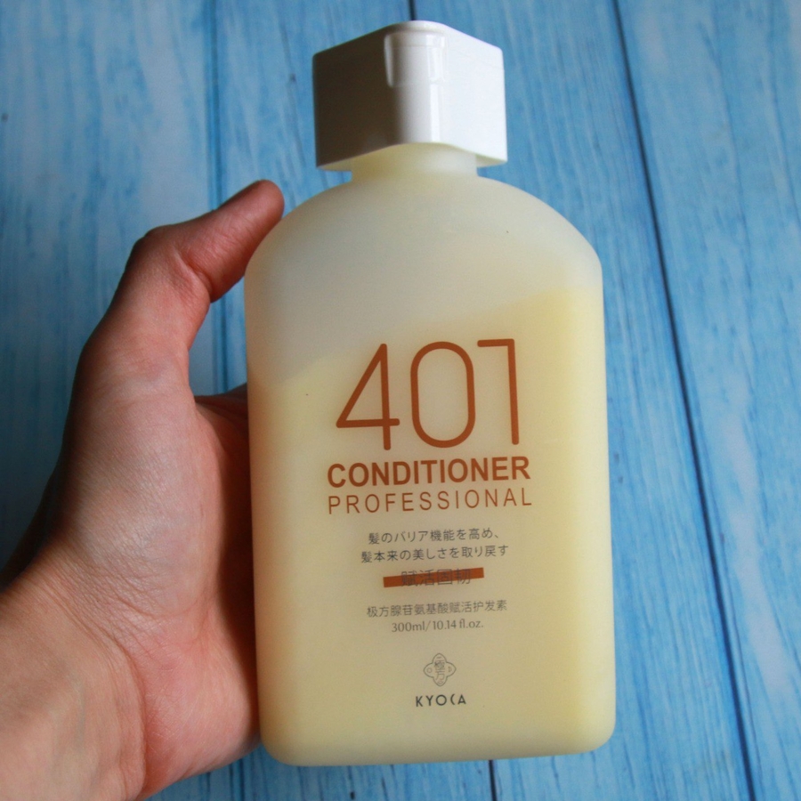 Внешний вид флакона