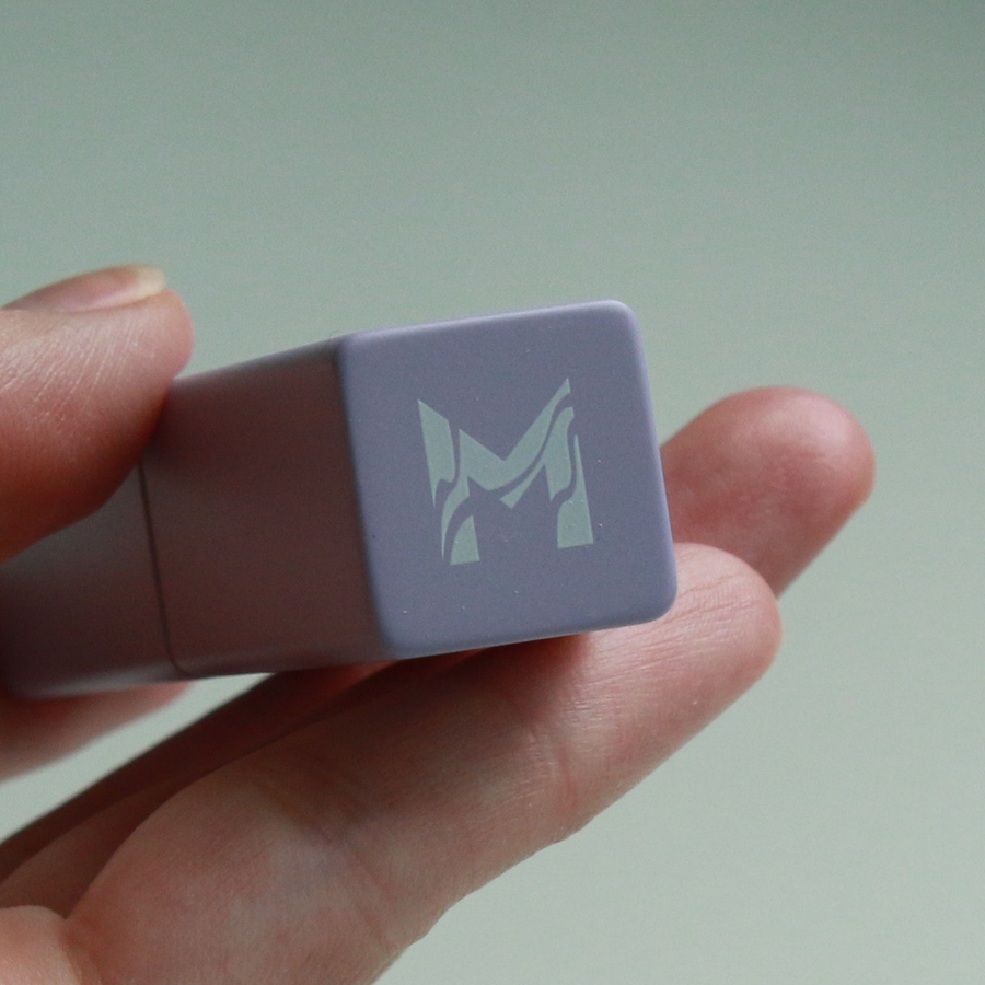 Внешний вид